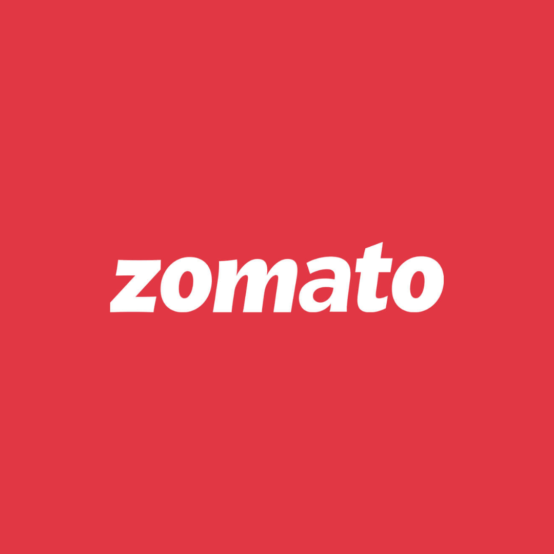 Zomato