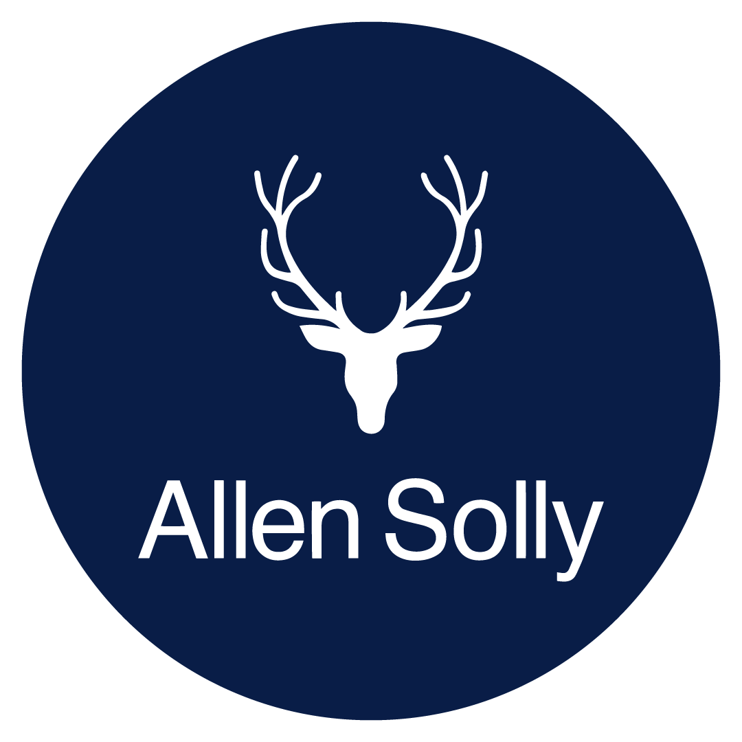 Allen Solly