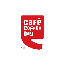 Cafe Coffee Day