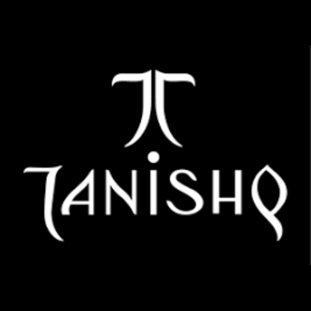 Tanishq