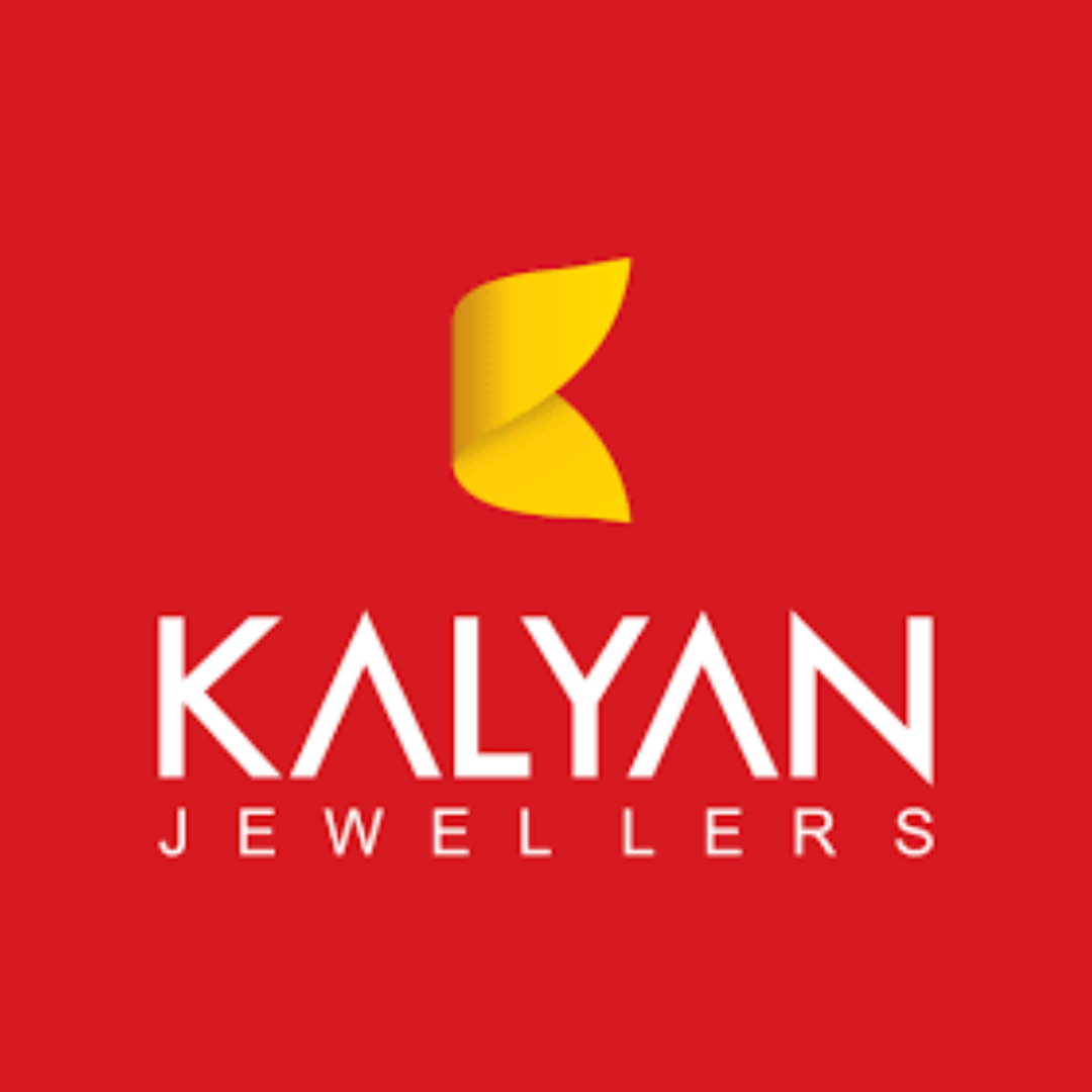 kalyan jewellers