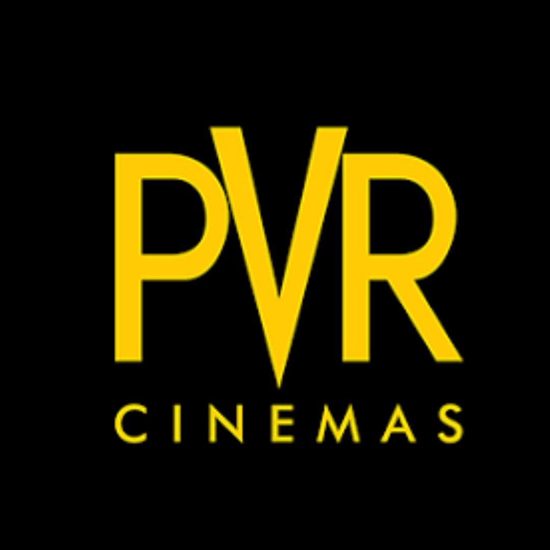 PVR Cinemas