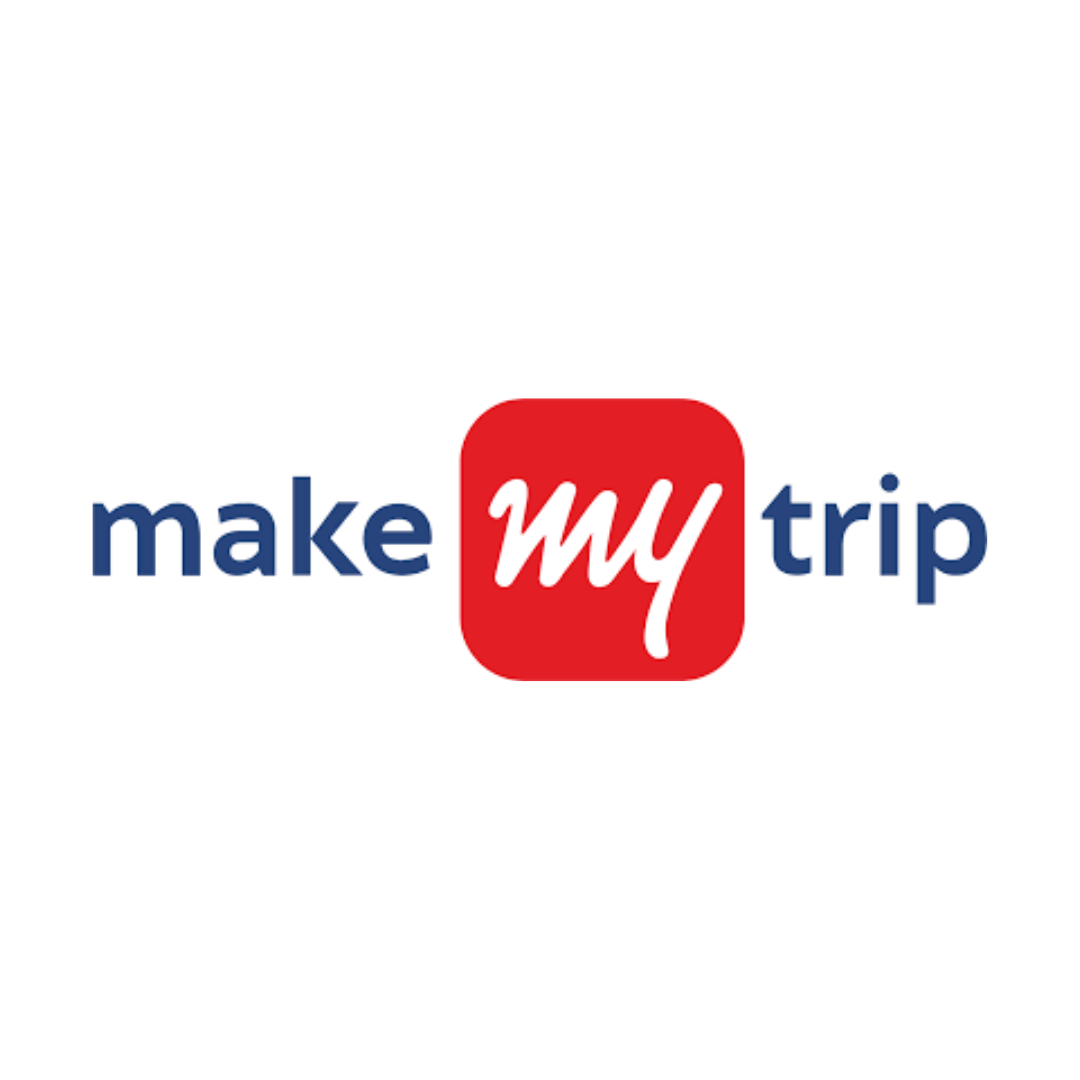 MakeMyTrip Hotel