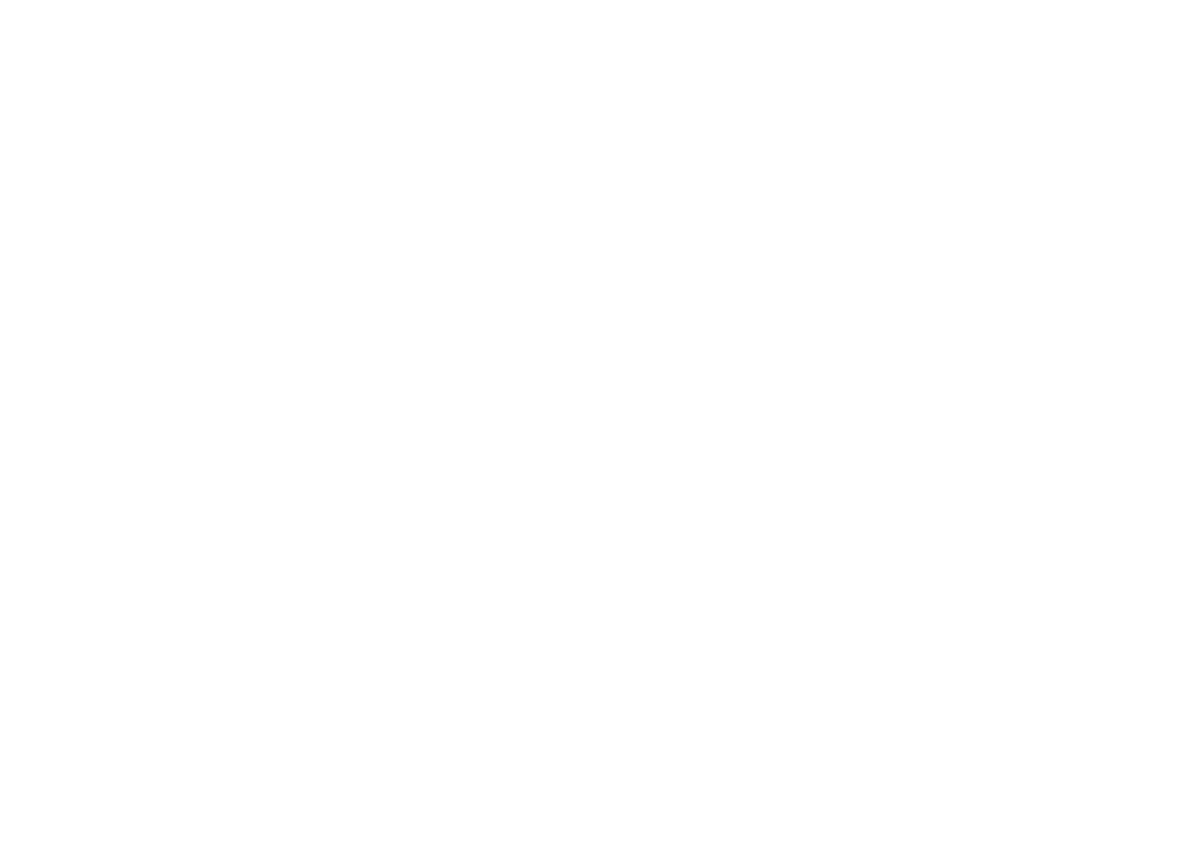 AmazePays